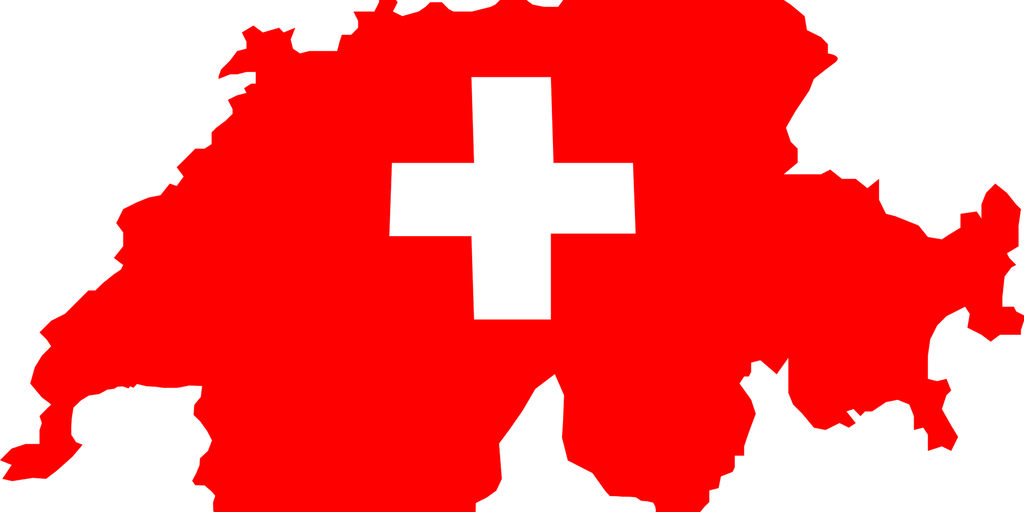 Dev_Frontalier tweet picture