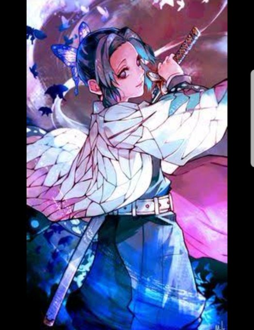 鬼滅ののtwitterイラスト検索結果 古い順 鬼滅ののtwitterイラスト検索結果 古い順