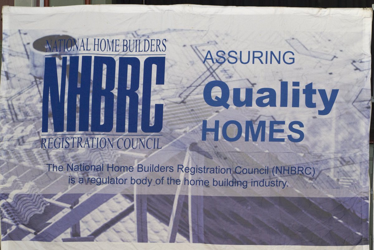 The_DHS's tweet photo. @The_DHS and @NHBRC is visiting various municipalities and provinces across the country to consult on the proposed Housing Consumers Protection Bill. Today we're in Buffalo City Municipality,East London City Hall. https://t.co/rna4wNEQrl