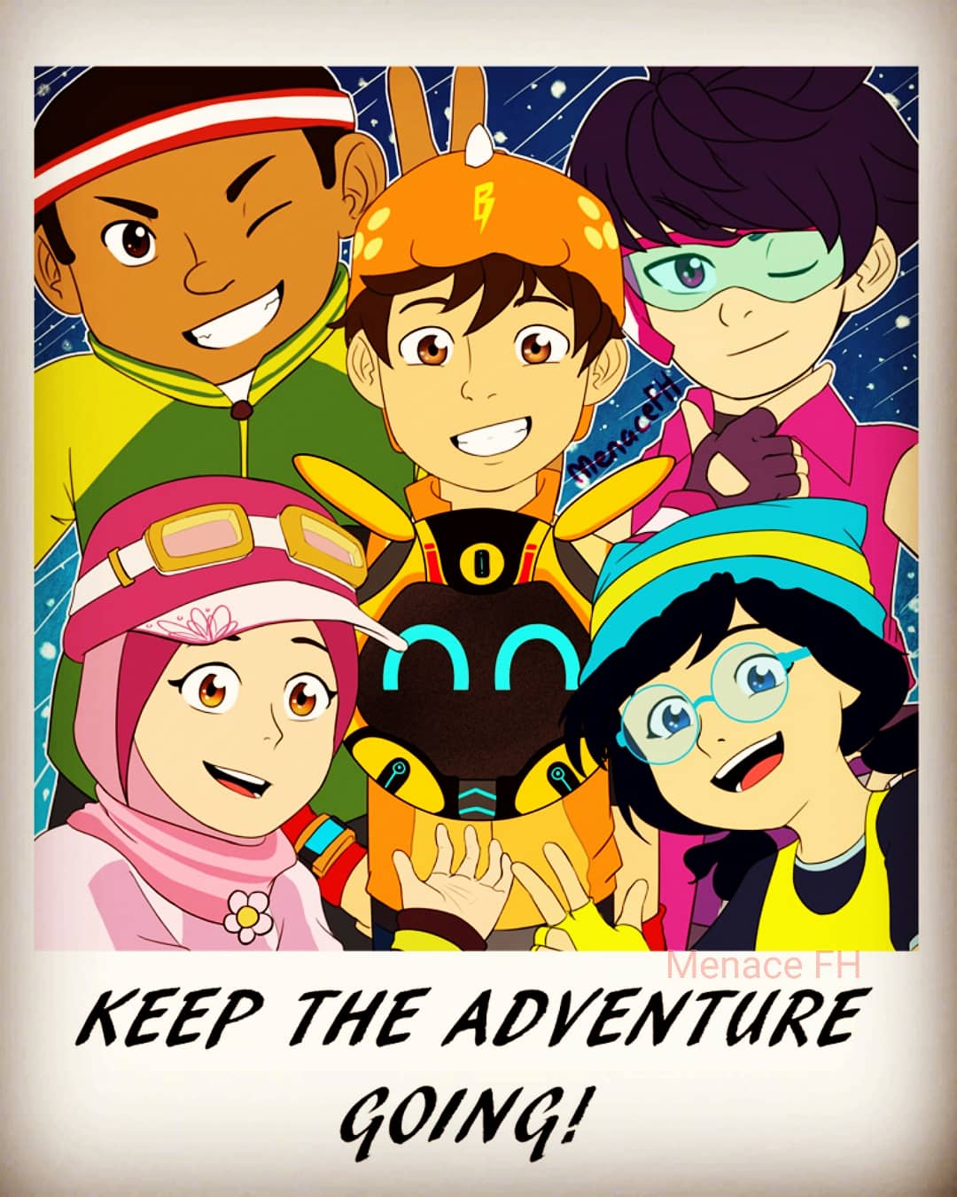 wallpapers Maira Cartoon twitter