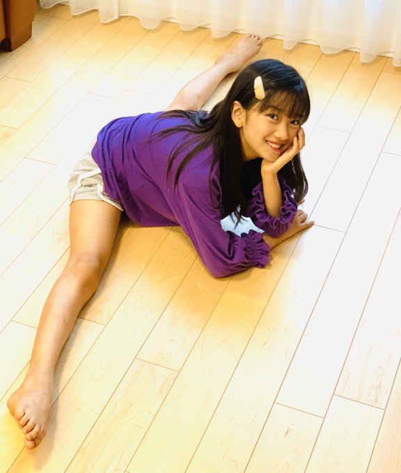 Twitterのコスプレ画像16