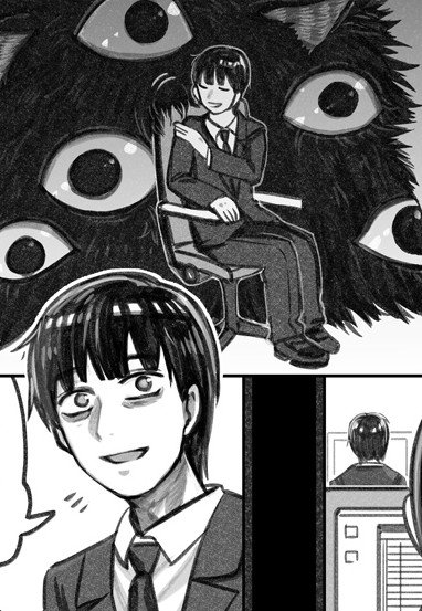 寺田亜太朗 全良 猫を拾った話 猫を拾った話 3 猫漫画更新いただきました ねこを飼うこと 寺田亜太朗 猫を 拾った話 T Co Nbmdcvxzjt 寺田亜太朗 全良 猫を拾った話 猫を拾った話 3 猫漫画更新いただきました ねこを飼うこと 寺田亜太朗 猫を 拾った話 T Co Nbmdcvxzjt
