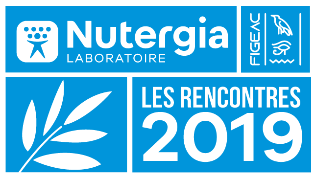 Nutergia's tweet photo. 28 et 29 septembere : Rencontres Nutergia. 300 professionnels de santé invités à échanger sur L'écologie au cœur de la santé #nutergia#rencontresnutergia https://t.co/pUbBXKKmdi