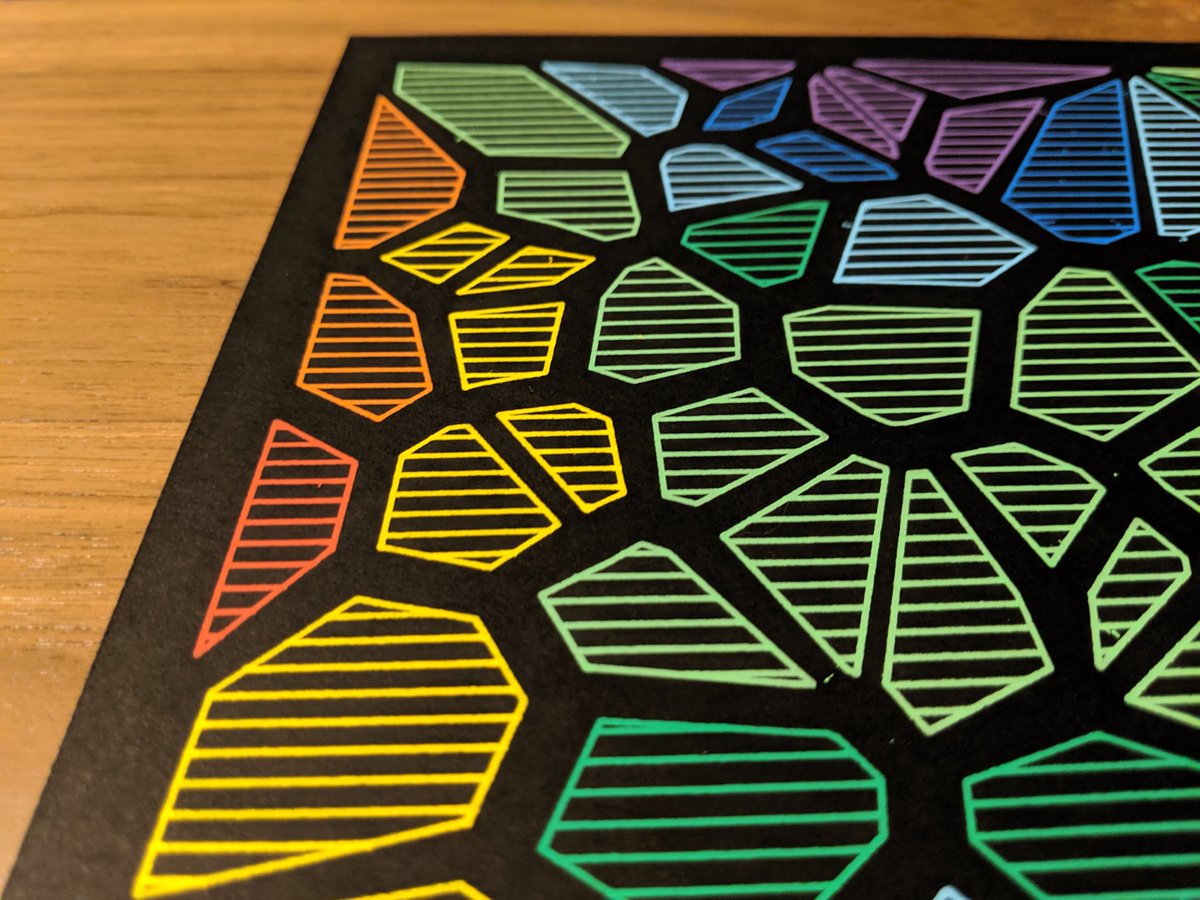 cabbagebot's tweet image. #plottertwitter