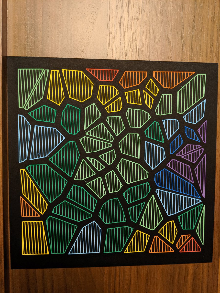 cabbagebot's tweet image. #plottertwitter