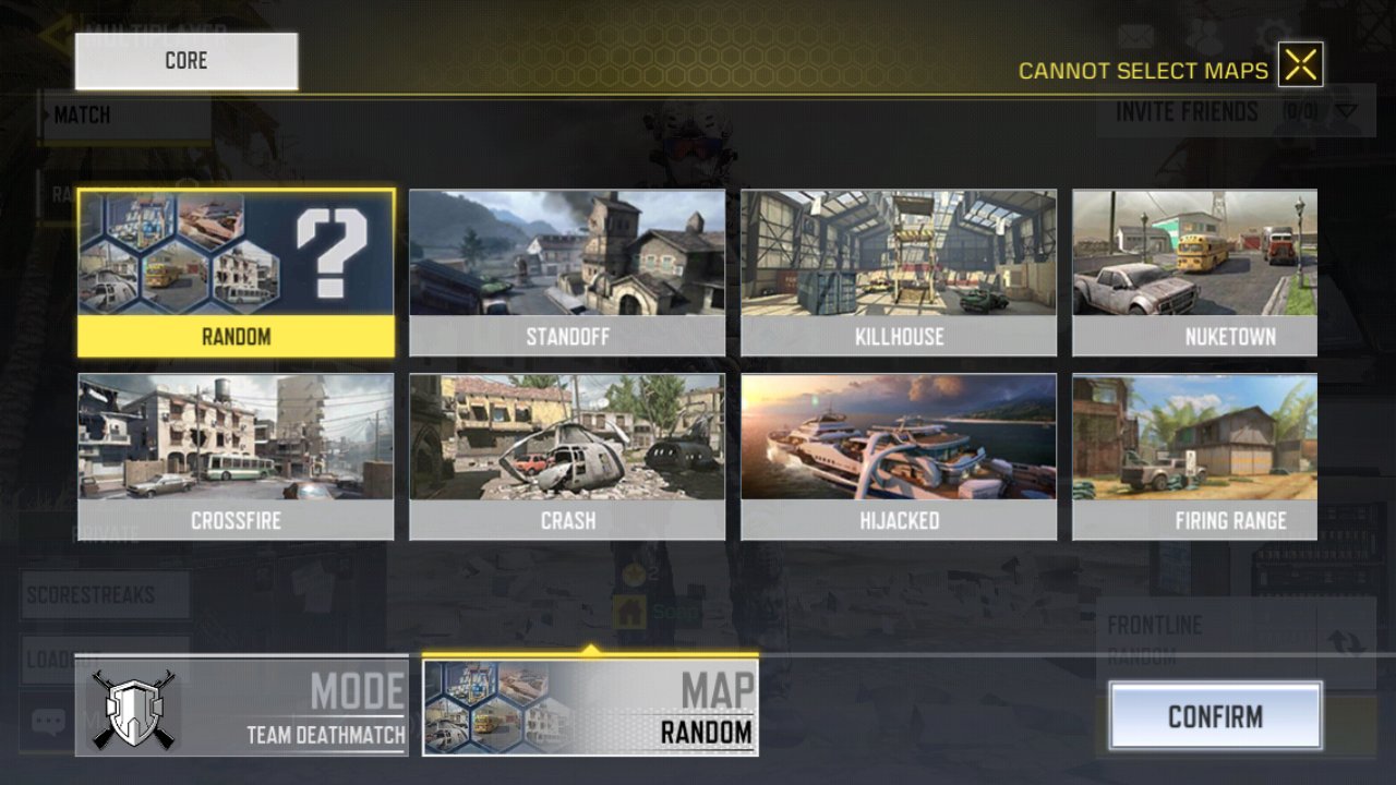 Call of Duty: Mobile News on Twitter: 