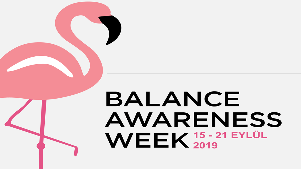 Denge Farkındalığı Haftası Yarışması odyolog.com/denge-farkinda…