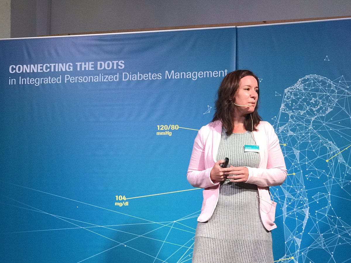 Michael Reiter tweet media