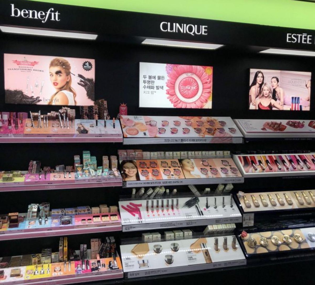 O Xrhsths クリエイトリップ 韓国情報 Sto Twitter 明洞 オリーブヤング の最新レポ 見たら行きたくなっちゃう情報盛りだくさんにお伝えします 是非ご覧ください T Co V2ubwsw6hf 韓国旅行情報 韓国旅行 韓国ドラッグストア 韓国コスメ 韓国