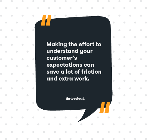 Thrive_cloud's tweet photo. Grow your customer base and satisfy existing customers.
#mondaymotivation
#mondaymorning
#mondaythoughts https://t.co/Fd2QrVAeo1