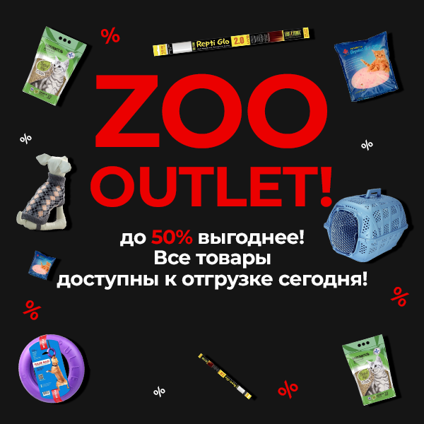 Юнизоо tweet media