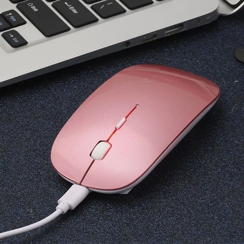 IceStoneTechh's tweet photo. Rechargeable Slim Wireless Optical #Mouse 2.4G. 
You don't need to keep buying batteries for your #computer mouse.
#tech #pc #gaming #windows #software #computerscience #laptop #geek #hardware #computers #icestonegadgets #icestonetech #icestonestore #naija #smartphone #bbnaija https://t.co/5J7gOhTgj9