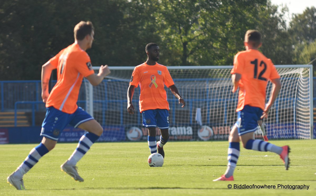 CurzonAshton's tweet photo. AUCTION 🚨 | You can now bid on the match-worn shirts from Saturday's game! 🧡

All money raised will be going to a Suicide Charity and @CAFC_Foundation! 

BID HERE: https://t.co/EtN3dwYLCj

#SuicidePrevention #ItsOkNotToBeOk https://t.co/lQhVZHjTg8
