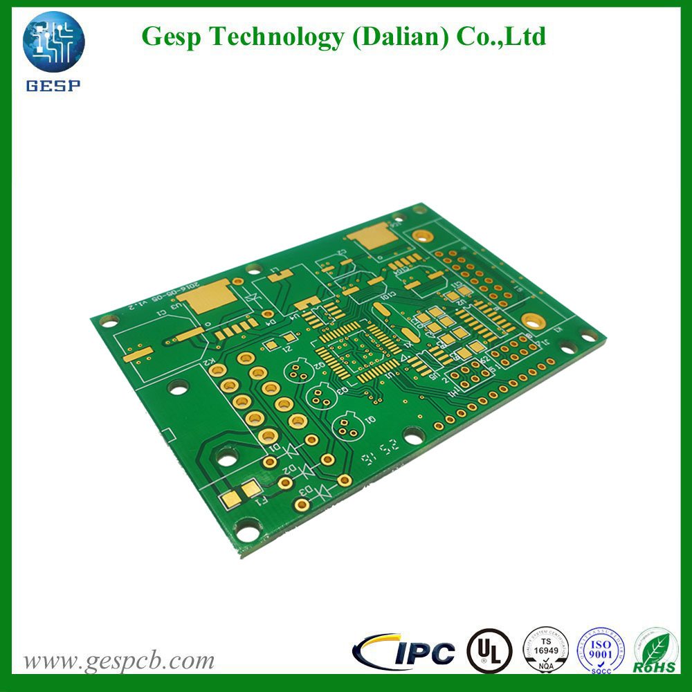GespTechnology's tweet image. Common Factors That Cause Pcb Failure
Burnt Circuit Board
Poorly Manufactured Components
Bad Soldering
Improper storage of pcb
Component aging
Poor plating hole
Insufficient solder
Excessive etching
Lack of DEM detection
Chemical residue
Starved Thermals...