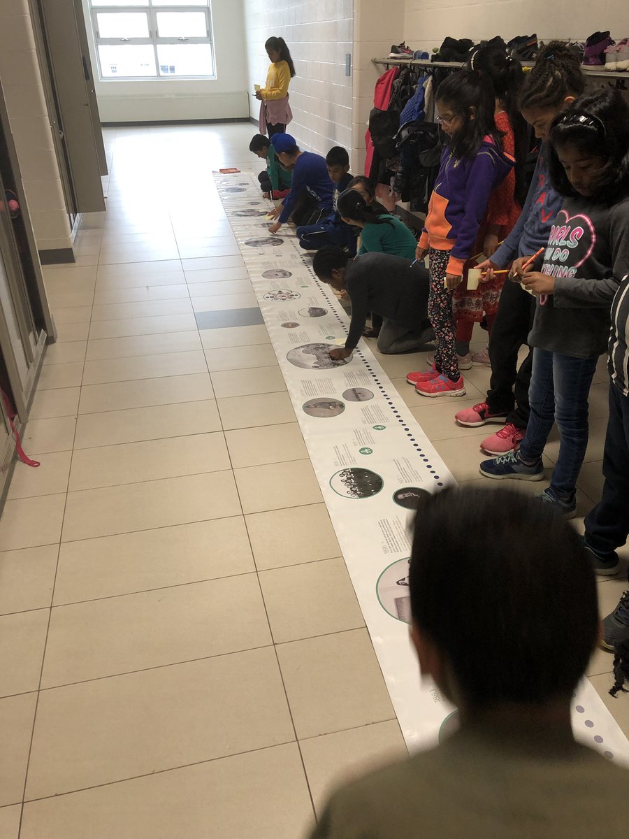 Preparing for our time in the <a href="/LlcTribune/">TribuneLLC</a> by exploring the Residential Schools timeline. <a href="/TribuneDrive/">Tribune Drive P.S.</a>