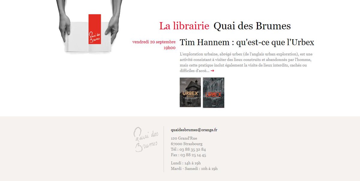 lHabiblioTakeCare tweet media