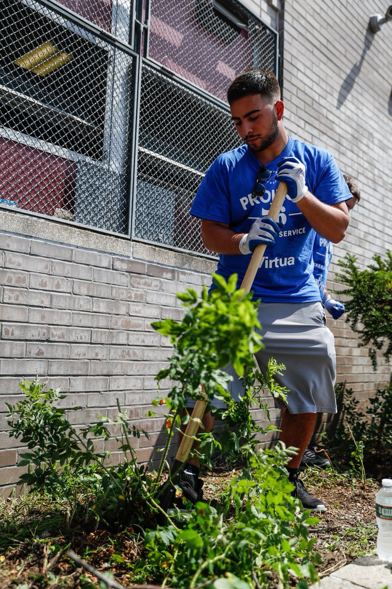 No action is too small when it comes to addressing climate change.
That’s why we’ve partnered with the @UN & @SportsAlliance on #NBAGreen. Before the #ClimateAction Summit share how you will #ActNow for a more sustainable world. http://www.un.org/actnow
