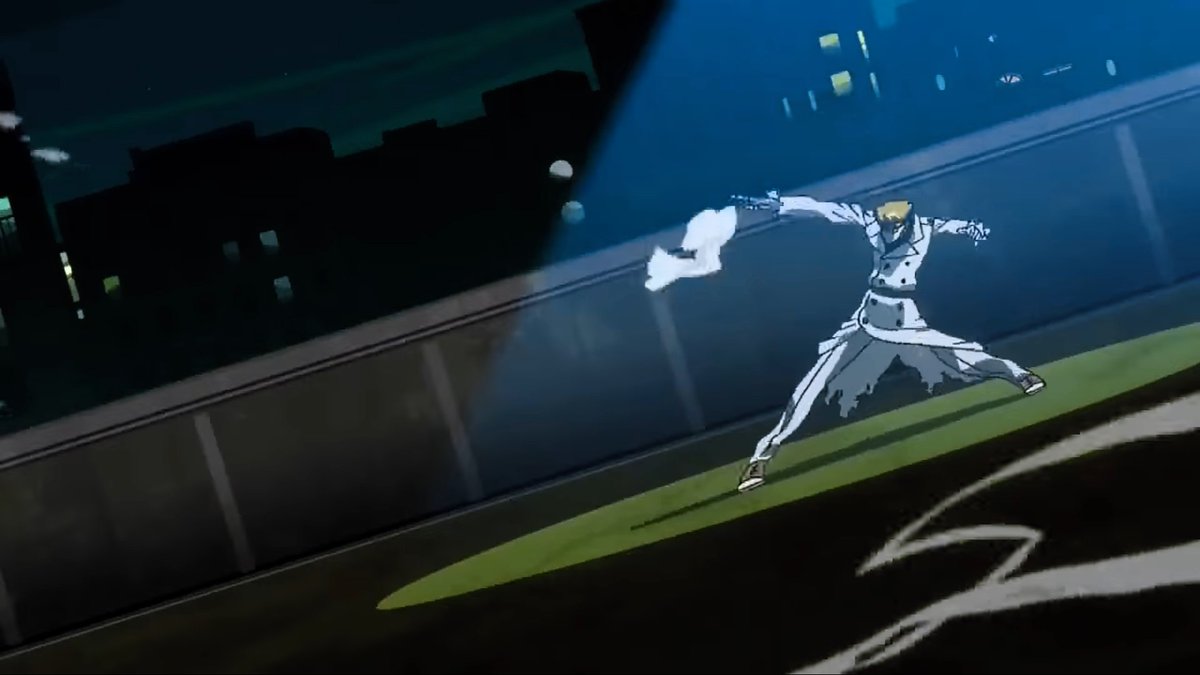 まめたす 細かすぎて伝わらないアニメopの好きなとこ 2期op 語られない明日のために生きた の鋼鉄探偵ライト まめたす 細かすぎて伝わらないアニメopの好きなとこ 2期op 語られない明日のために生きた の鋼鉄探偵ライト