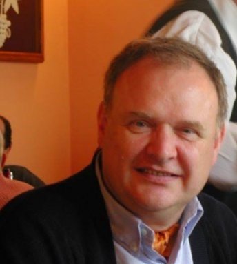 Degustando #formaggi🧀 e #vini🍷 sarà un vero viaggio tra tradizioni ed eccellenze di un territorio di confine quello in cui ci porteranno sabato Giorgio Rizzato e <a href="/robertozottar/">roberto zottar</a>! 
E in chiusura i consigli dello chef Canton <a href="/laPrimula1873/">La Primula</a> 👉pordenonelegge.it/festival/edizi…
 #pnlegge2019