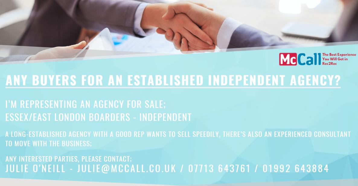 McCall Ltd (@mccallrec2rec) on Twitter photo 