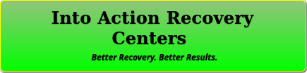 GGgiammatteo's tweet photo. You should know who is providing you rehab. Check out our Google reviews (https://t.co/CfySi1jmgn) then call for a confidential consultation. https://t.co/FFm5f7khkE