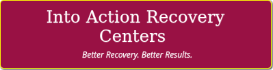 GGgiammatteo's tweet photo. Opioid addiction is not just your problem. It affects everyone. https://t.co/uJ4xEM1xoP. (844) 694.3576 https://t.co/sXpVg1LlNA