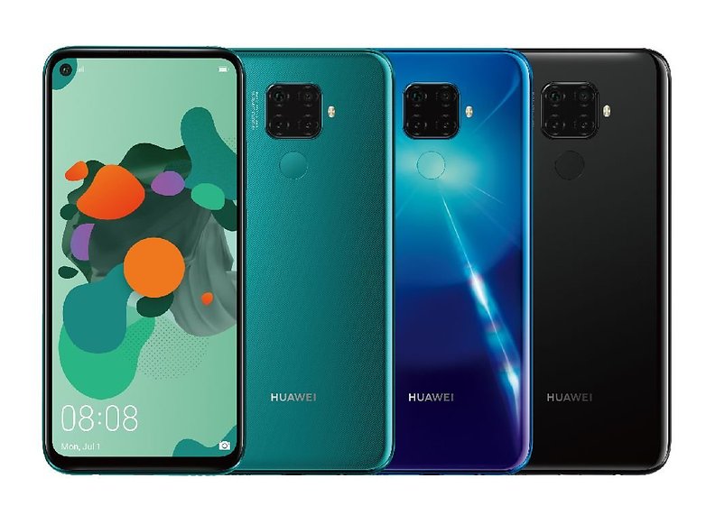 technobip's tweet photo. Des photos de presses officielles des Mate 30, Mate 30 Pro, Mate 30 Lite, ainsi qu'une édition Porshe Design ont fuité à quelques jours de leur présentation jeudi 19 septembre.
#Huawei #Mate30 #MatePro #PorscheDesign https://t.co/xrAcrrkdNb