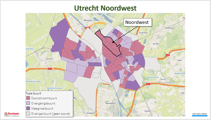 InvisorNL's tweet image. De begeleidende presentatie van onze pitch begin deze maand in Antwerpen op de netwerkexcursie Digital Twin, is nu te vinden als korte film op onze website. 

Buurtbeleid met slow data, door John Stohr.

invisor.nl/2019/09/16/pit…
