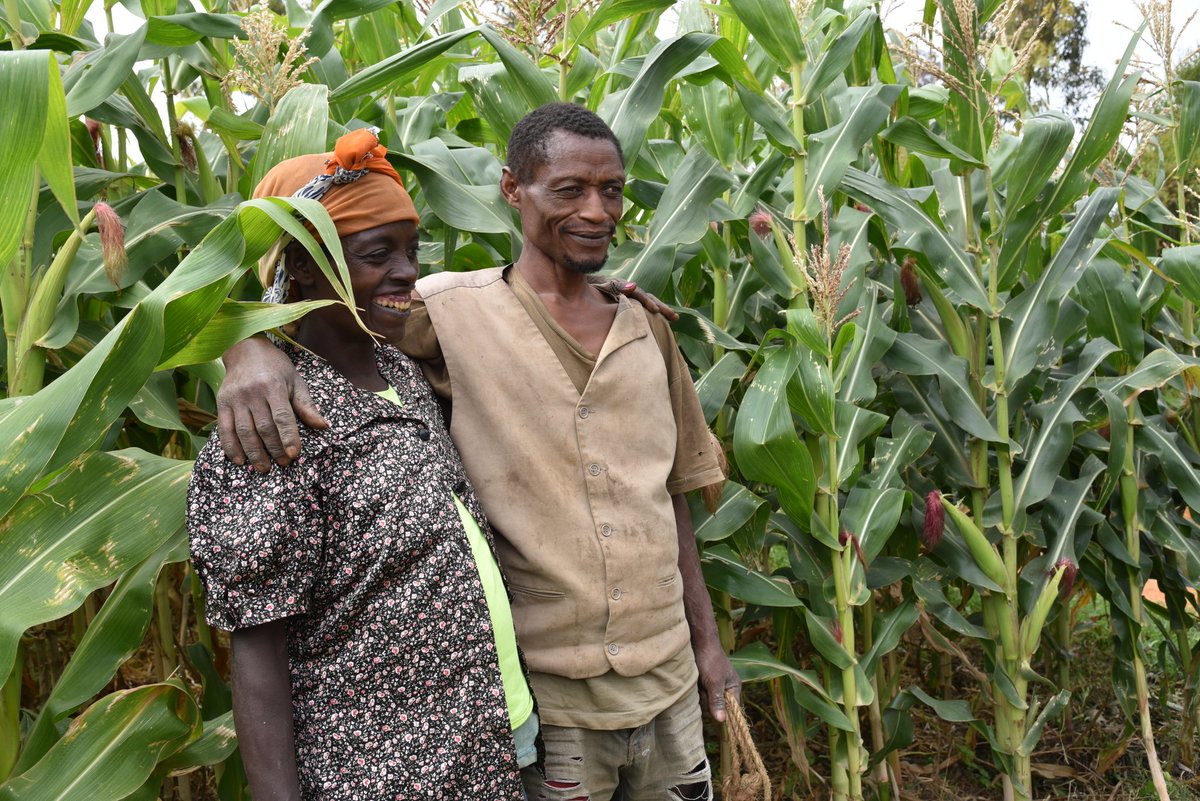 primetractor's tweet image. Thanks @Foodgrains for organizing a great learning tour to Ethiopia this summer! It was a pleasure to meet Alkese &amp;amp; Bono who are practicing conservation agriculture. Thanks @canadadev for improving the lives of so many people. May your support continue! @chriswarkentin
