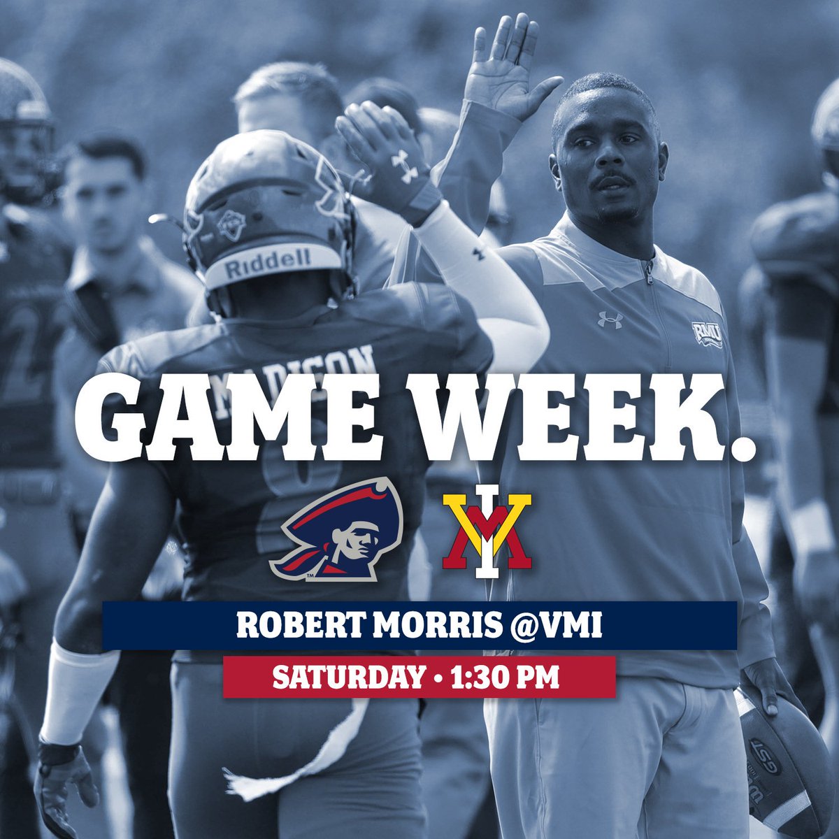 Put your WILL on display everyday....Everyday is play day...What's the play?