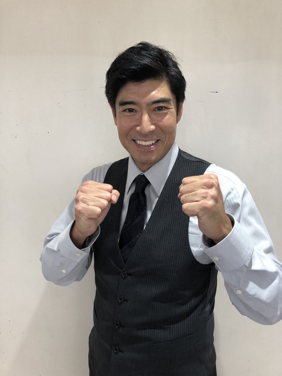 刑事7人 ドラマ公式アカウント 最終回では この男が帰ってくるーーー 熱きチームリーダー沙村こと 高嶋政宏 さんがなんと 専従捜査班メンバーの敵に 衝撃の再会に目が離せません 刑事7人 最終回は 18日水曜よる9時です
