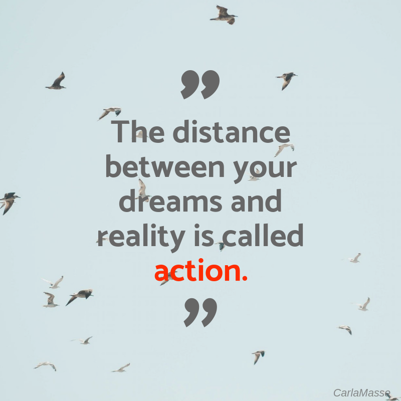 CMasseRealtor tweet picture