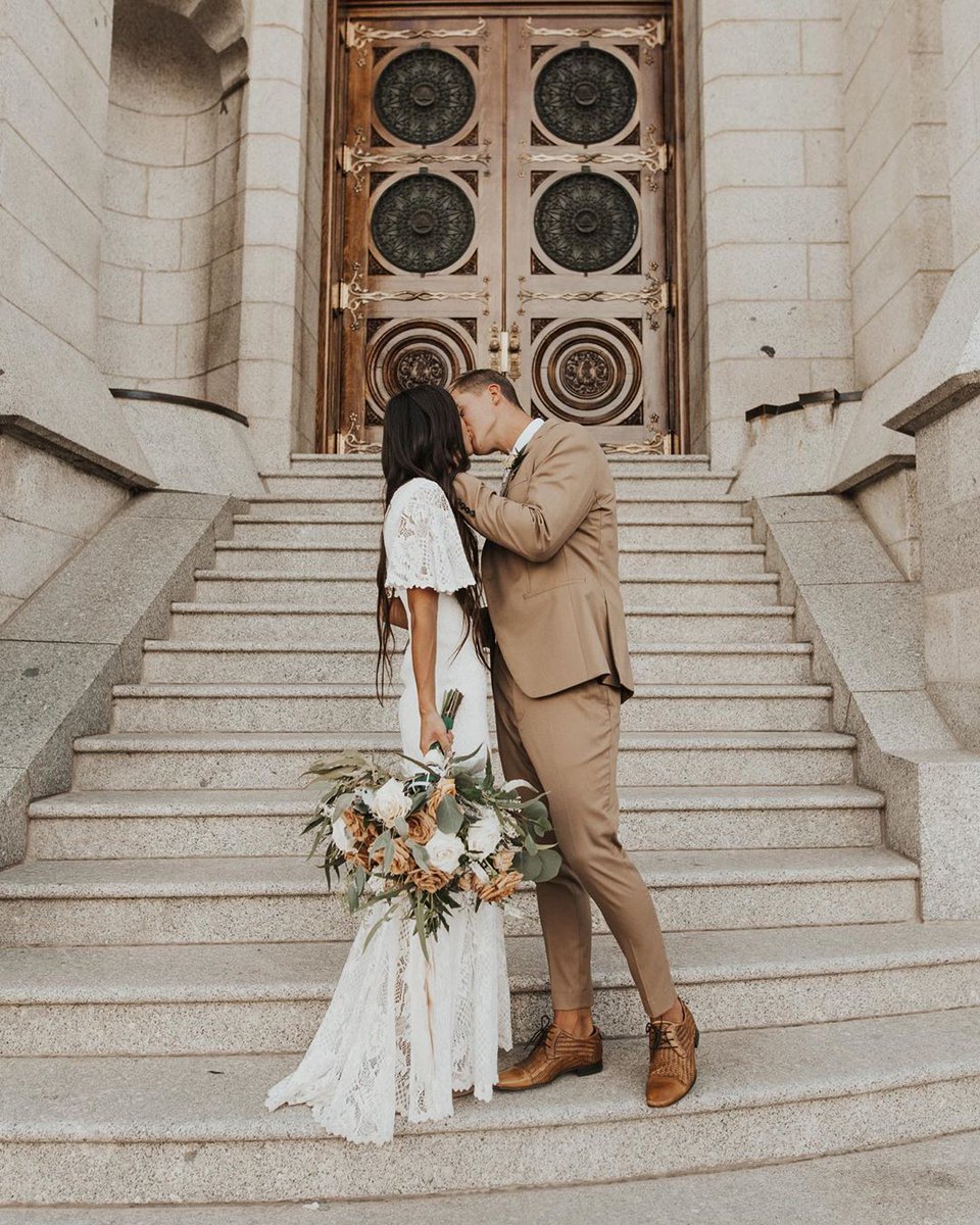 Wedding Dresses Kieran Bhldn Wedding Bhldn Lange Gown Bhldn Bhldn