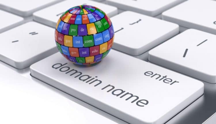 MediaOptions tweet media