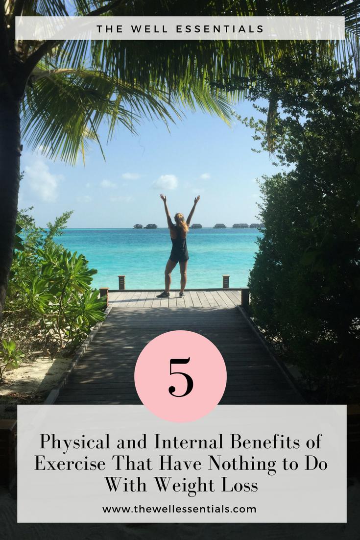 well_essentials's tweet image. What Does Your Exercise Routine Look Like? Is it filled with self-love and fun? bit.ly/2uICtfm