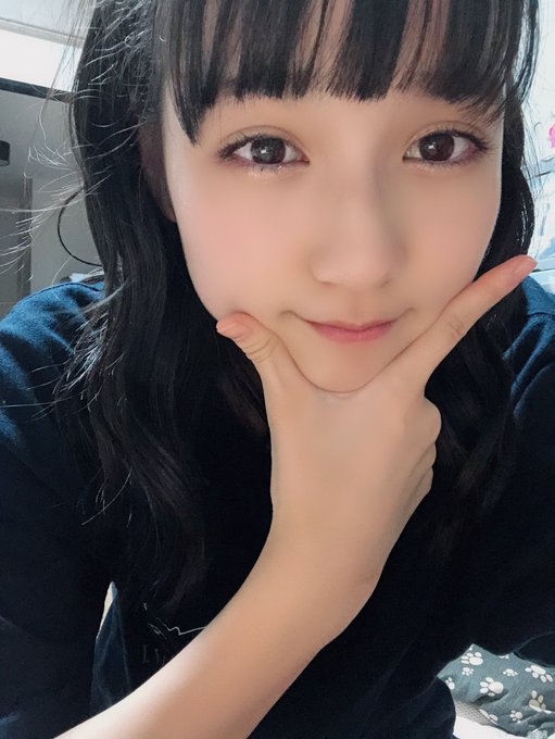 今村麻莉愛のTwitter画像14