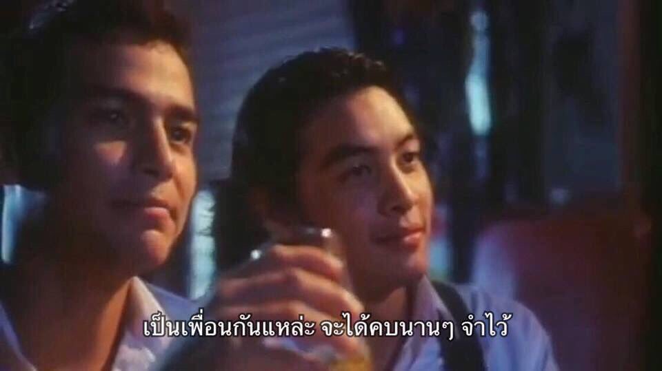 บ้บ tweet media