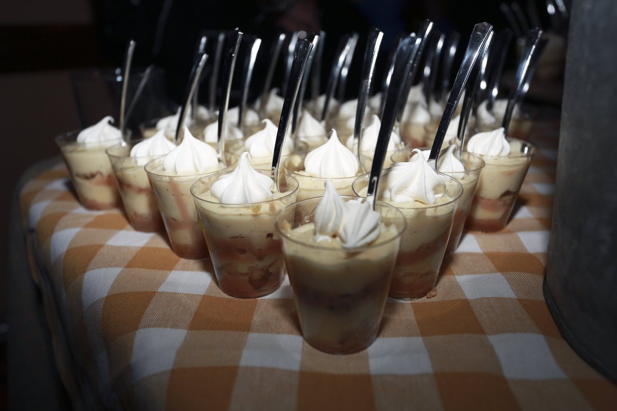 United Way of Hays and Caldwell Counties tweet media