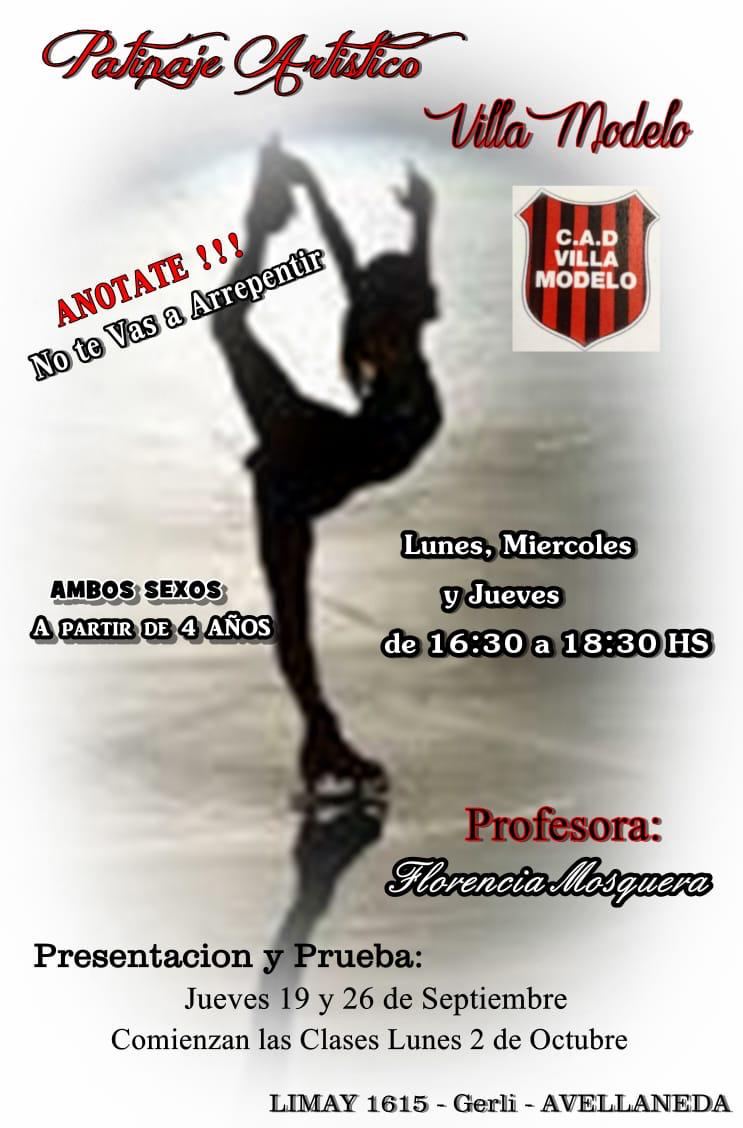 VILLA MODELO (@villamodelook) on Twitter photo 