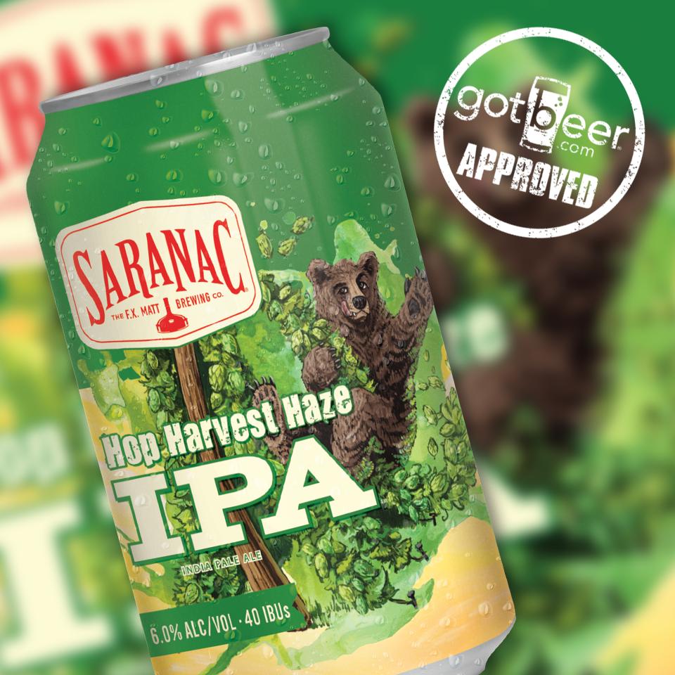 gotbeer.com tweet media