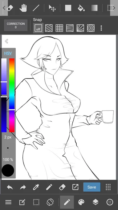 I realize I have examination tomorrow and I'm here doing this 
rip me 