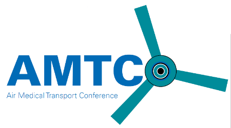 AMTC's tweet image. It doesn’t matter where you are from or what you call a carbonated drink – soda, pop, cola – in Atlanta, it’s a Coke or Coca-Cola. That’s because the worldwide headquarters of the Coca-Cola Co. is in Atlanta on North Avenue. #amtc19 #visitatlanta #coke #criticalcaretransport
