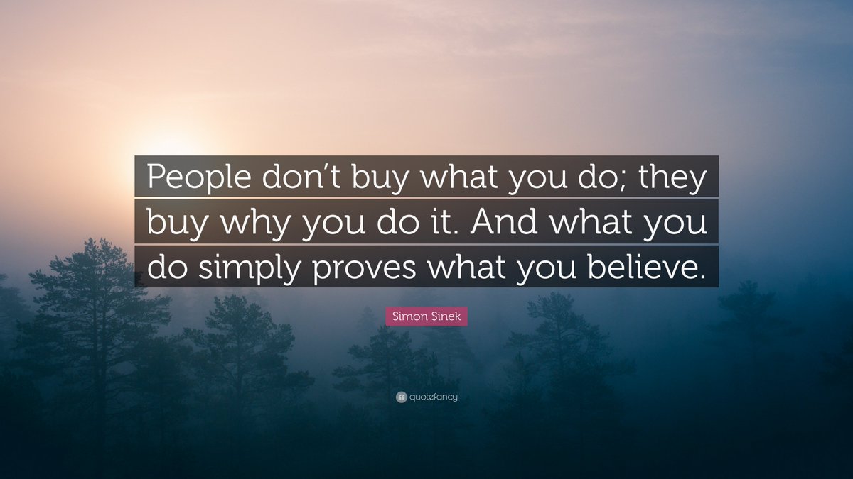 #motivationalmonday