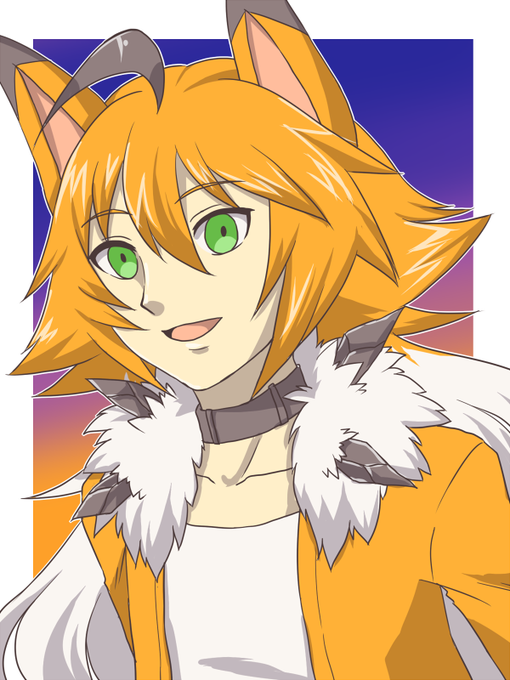 たそがれルガルガンのtwitterイラスト検索結果 たそがれルガルガンのtwitterイラスト検索結果