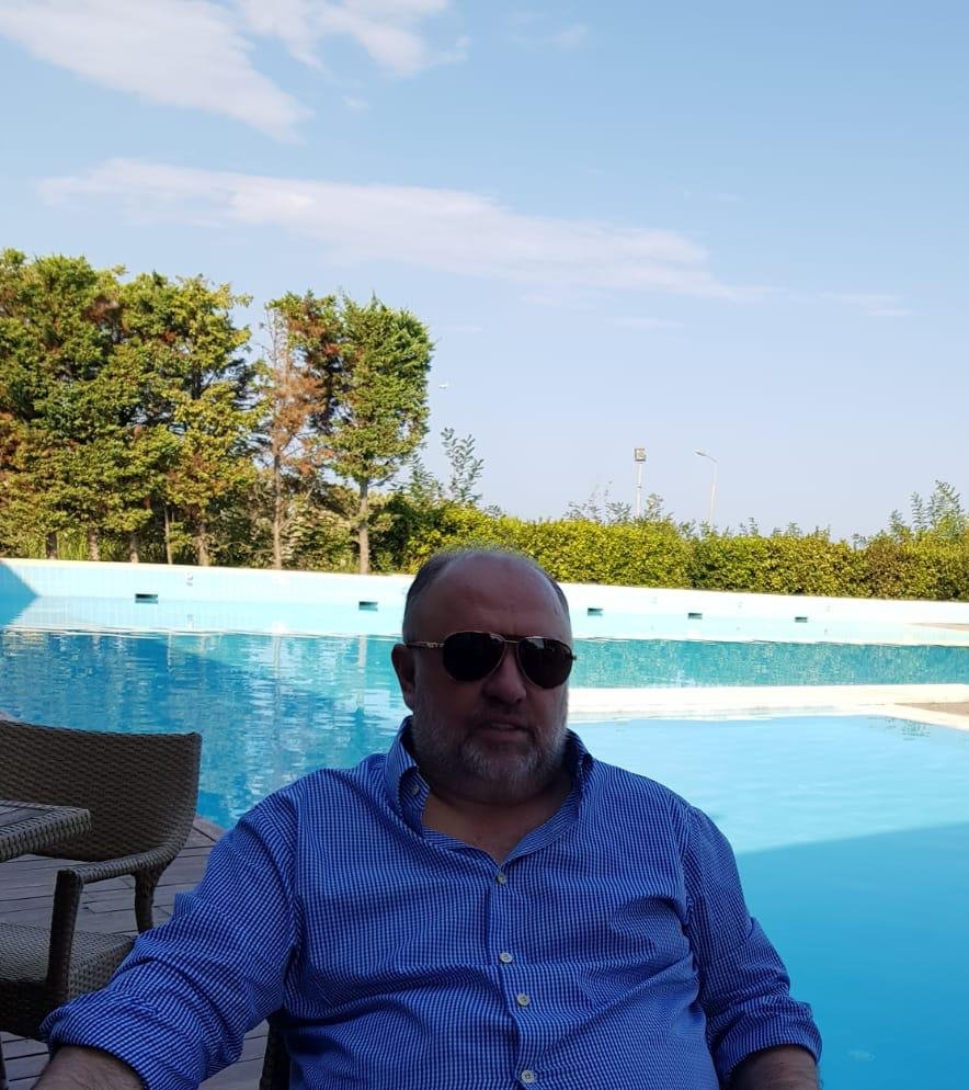 Arkadaşlar bu akşam hep beraber Fenerbahçe'yi destekliyoruz 😊 #fenerinmacivar #Fenerbahce #mecnurçolak