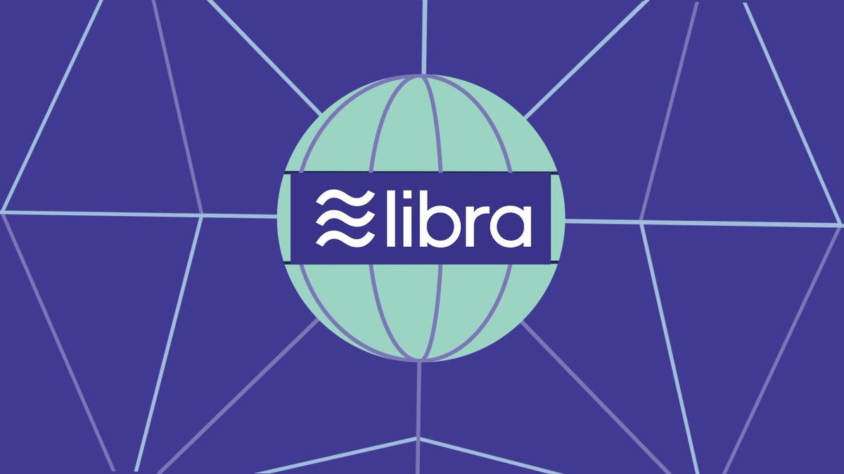 Kristina Crypto tweet media