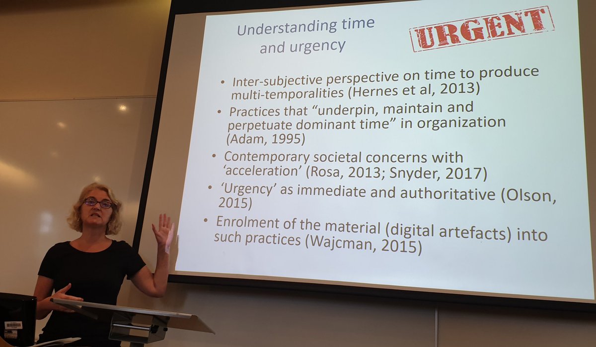 Yingqin Zheng tweet media