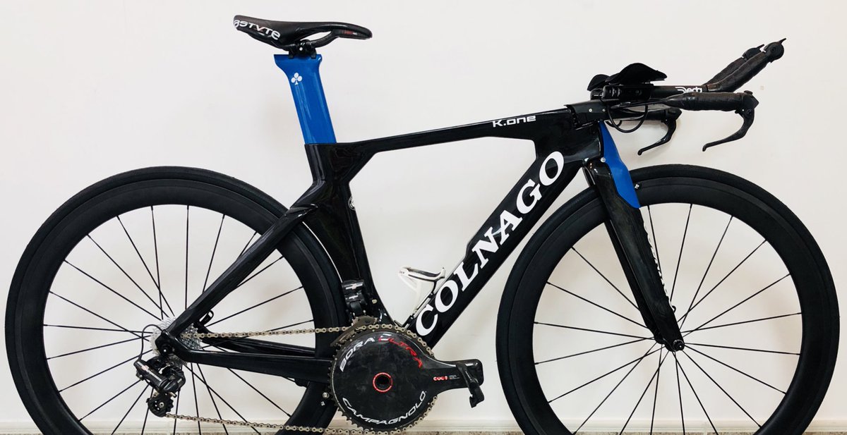 ex pro team bikes for sale