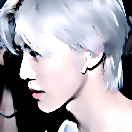 mogumogudis's tweet photo. babyboy // #แจกดิส jaemin 🖤🖤 https://t.co/1p29MkWexI