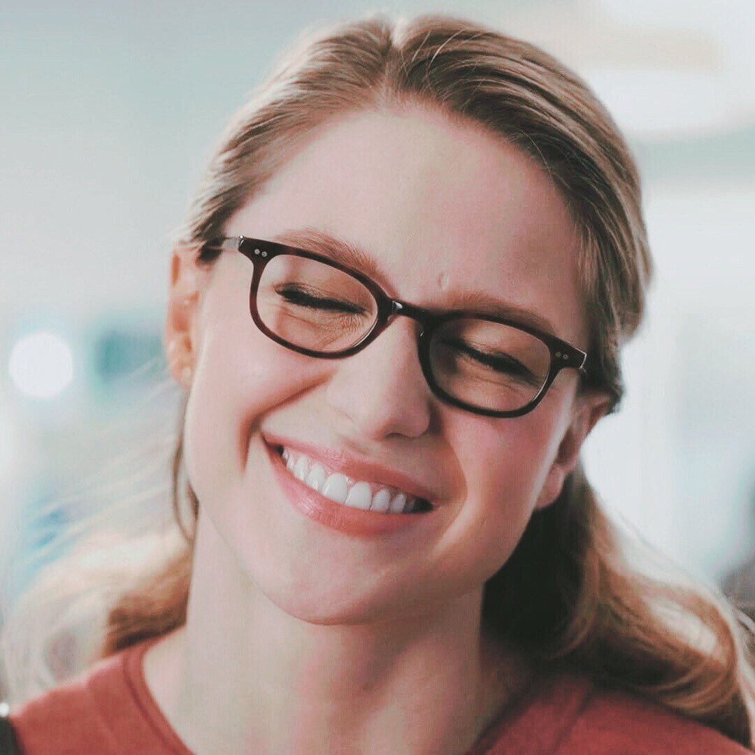 Ofsilentzmaj's tweet image. 🥀: เมนชั่นและเปิดโรลที่เหลืออยู่ รอก่อนนะคะฉันจะรีบมา !